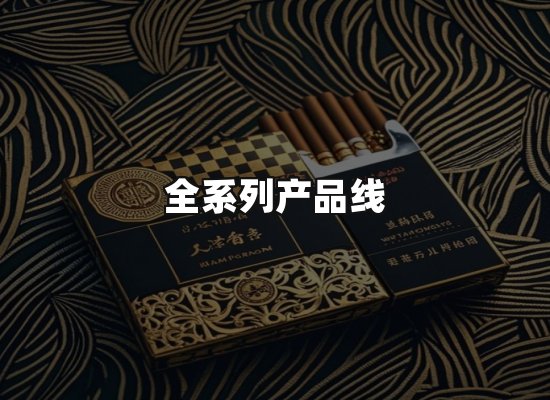 专业优势